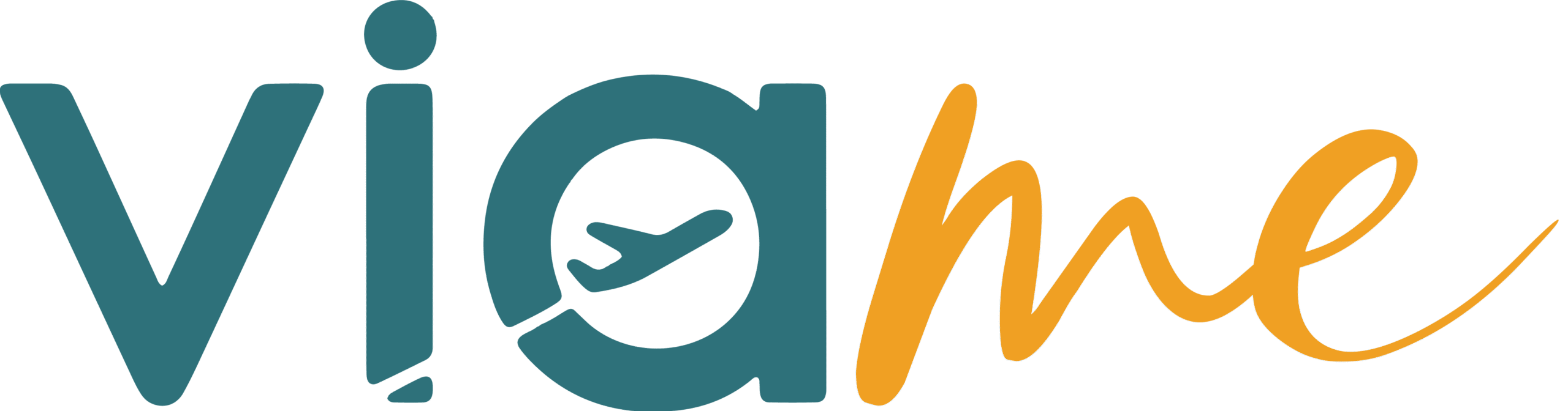 cropped Final logo viame scaled 2