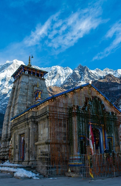 pexels sagar shally 11305767