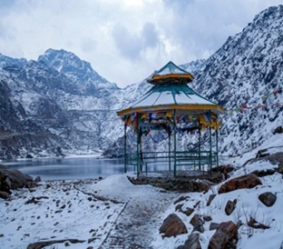 tsomgo lake gangtok sikkim 2 attr hero